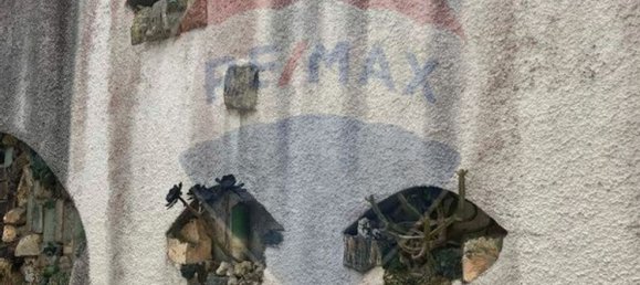 4 bedrooms House in Figueira da Foz, Portugal No. 184364 35