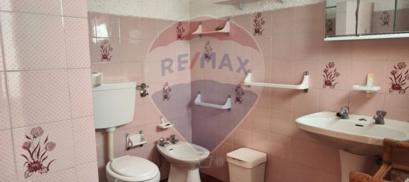 4 bedrooms House in Figueira da Foz, Portugal No. 184364 20