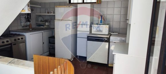 4 bedrooms House in Figueira da Foz, Portugal No. 184364 11