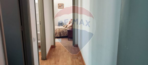 4 bedrooms House in Figueira da Foz, Portugal No. 184364 13