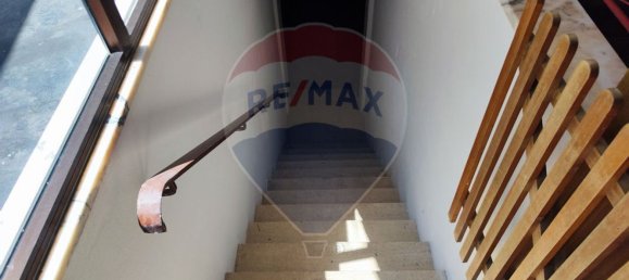 4 bedrooms House in Figueira da Foz, Portugal No. 184364 14