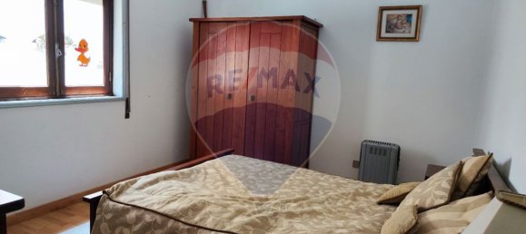 4 bedrooms House in Figueira da Foz, Portugal No. 184364 8