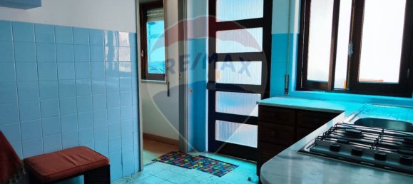 4 bedrooms House in Figueira da Foz, Portugal No. 184364 4