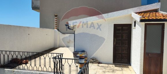 4 bedrooms House in Figueira da Foz, Portugal No. 184364 16