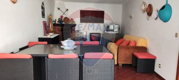 4 bedrooms House in Figueira da Foz, Portugal No. 184364 12