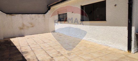 4 bedrooms House in Figueira da Foz, Portugal No. 184364 25