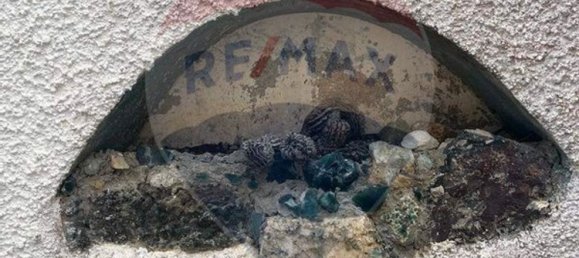 4 bedrooms House in Figueira da Foz, Portugal No. 184364 39