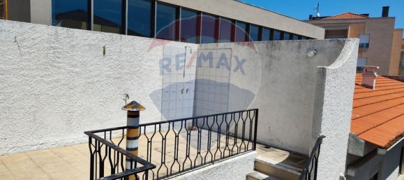 4 bedrooms House in Figueira da Foz, Portugal No. 184364 26