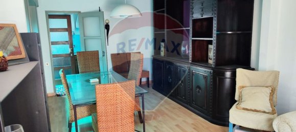 4 bedrooms House in Figueira da Foz, Portugal No. 184364 6