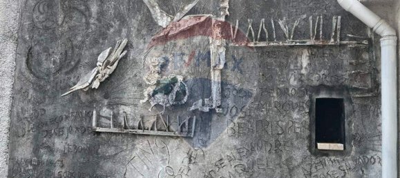 4 bedrooms House in Figueira da Foz, Portugal No. 184364 33