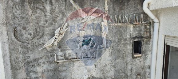 4 bedrooms House in Figueira da Foz, Portugal No. 184364 31