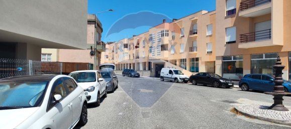 4 bedrooms House in Figueira da Foz, Portugal No. 184364 40