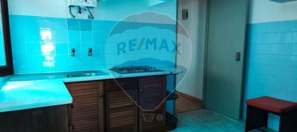 4 bedrooms House in Figueira da Foz, Portugal No. 184364 3