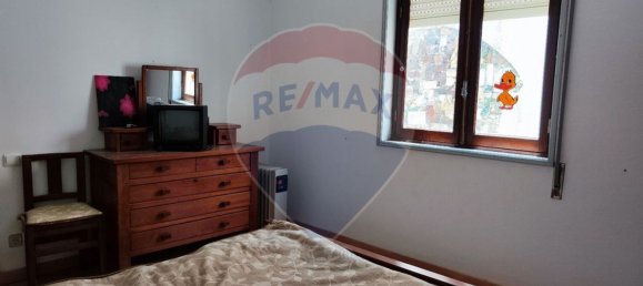 4 bedrooms House in Figueira da Foz, Portugal No. 184364 9