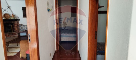 4 bedrooms House in Figueira da Foz, Portugal No. 184364 22