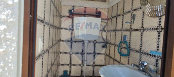 4 bedrooms House in Figueira da Foz, Portugal No. 184364 27