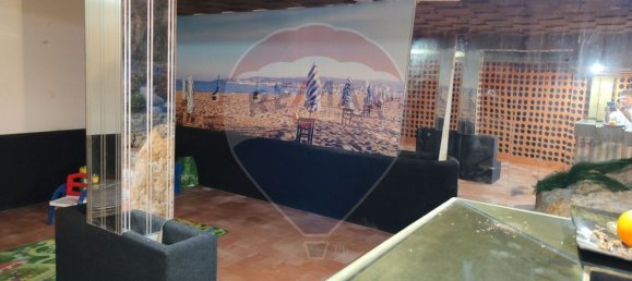 4 bedrooms House in Figueira da Foz, Portugal No. 184364 15