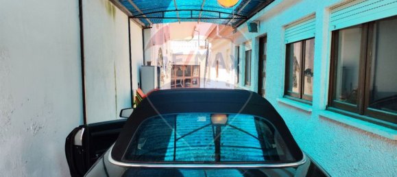 4 bedrooms House in Figueira da Foz, Portugal No. 184364 28