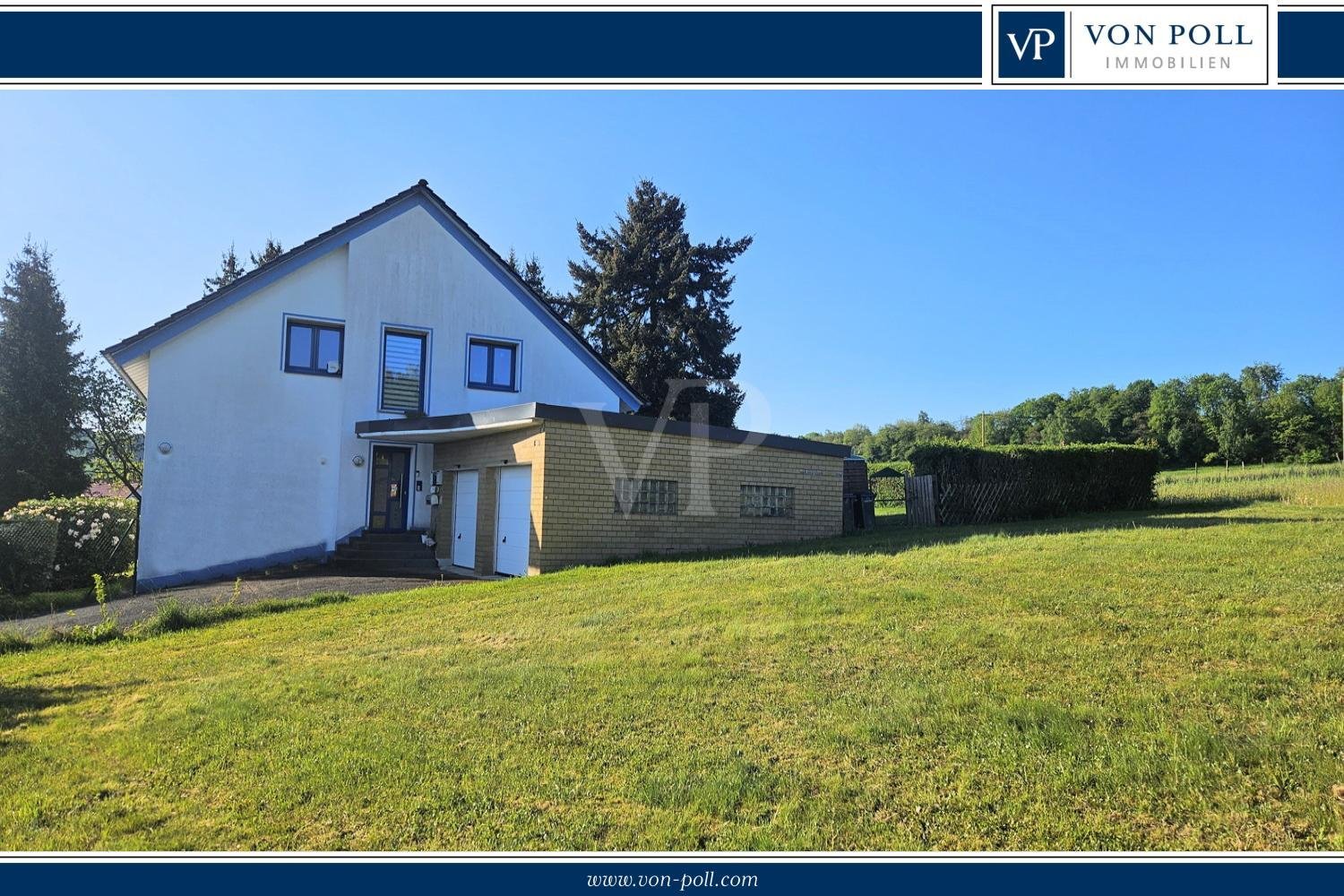 7 غرف نوم تاون هاوس في Hochtaunuskreis, Germany رقم 365359