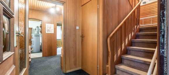 2 غرف نوم منزل في Schleswig-Holstein, Germany رقم 83471 8