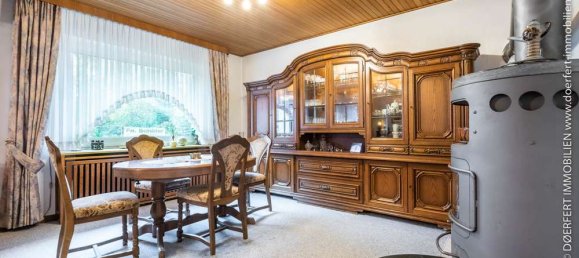 2 غرف نوم منزل في Schleswig-Holstein, Germany رقم 83471 4