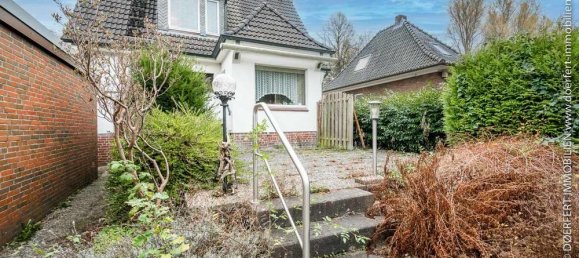 2 غرف نوم منزل في Schleswig-Holstein, Germany رقم 83471 2