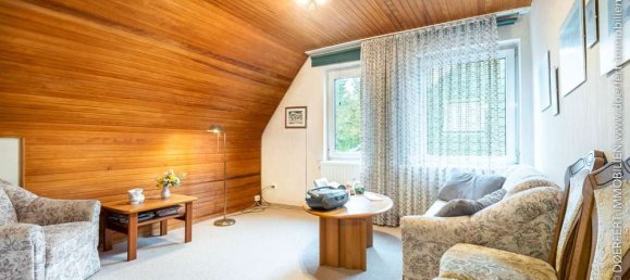 2 غرف نوم منزل في Schleswig-Holstein, Germany رقم 83471 10