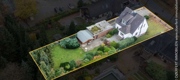 2 غرف نوم منزل في Schleswig-Holstein, Germany رقم 83471 15