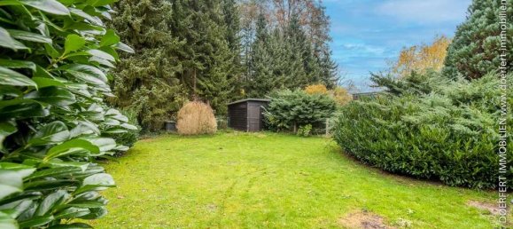 2 غرف نوم منزل في Schleswig-Holstein, Germany رقم 83471 12