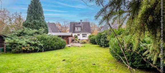 2 غرف نوم منزل في Schleswig-Holstein, Germany رقم 83471 14