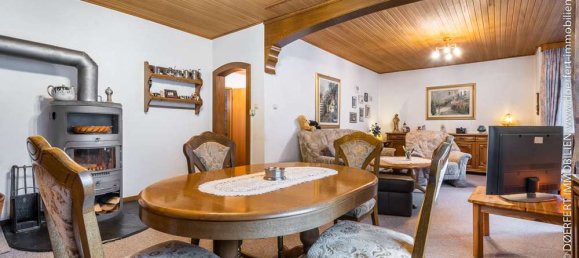 2 غرف نوم منزل في Schleswig-Holstein, Germany رقم 83471 5