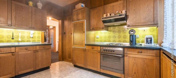 2 غرف نوم منزل في Schleswig-Holstein, Germany رقم 83471 6