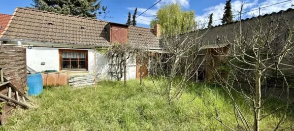 3 bedrooms Townhouse in Markisch-Oderland, Germany No. 371821 9