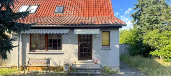 3 bedrooms Townhouse in Markisch-Oderland, Germany No. 371821 4