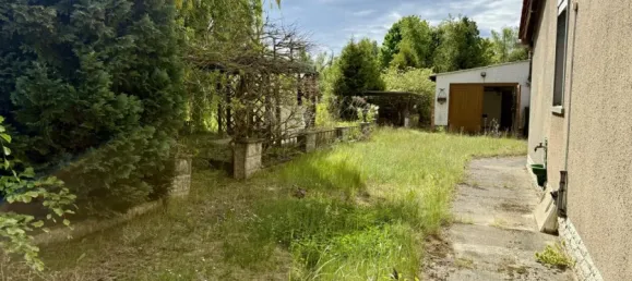 3 bedrooms Townhouse in Markisch-Oderland, Germany No. 371821 3