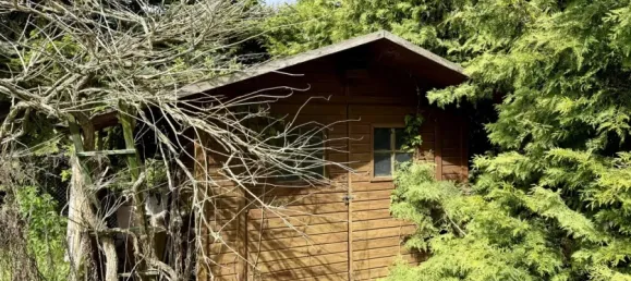 3 bedrooms Townhouse in Markisch-Oderland, Germany No. 371821 10