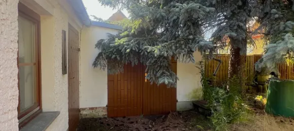 3 bedrooms Townhouse in Markisch-Oderland, Germany No. 371821 6