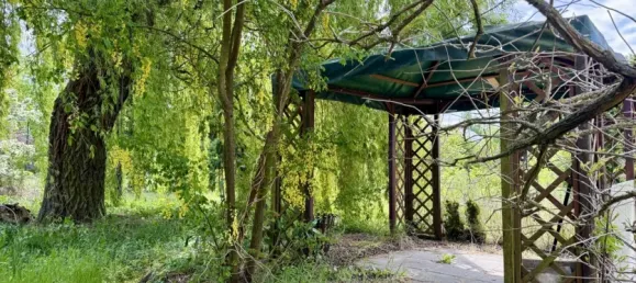 3 bedrooms Townhouse in Markisch-Oderland, Germany No. 371821 8