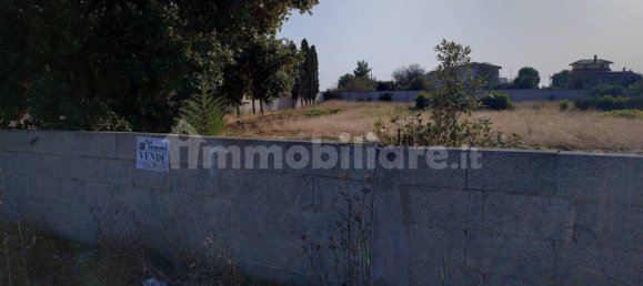 Grundstück in San Donaci, Italy 10000m², Nr. 267808 4