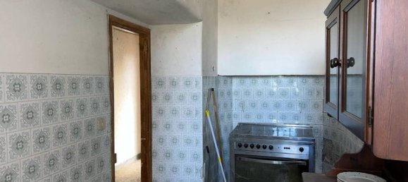 3 rooms Apartment in Artena, Italy No. 161124 14