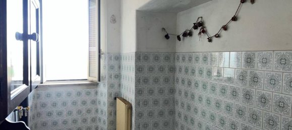 3 rooms Apartment in Artena, Italy No. 161124 6
