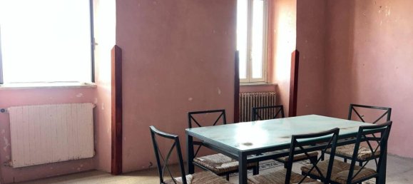 3 rooms Apartment in Artena, Italy No. 161124 10