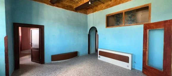 3 rooms Apartment in Artena, Italy No. 161124 17