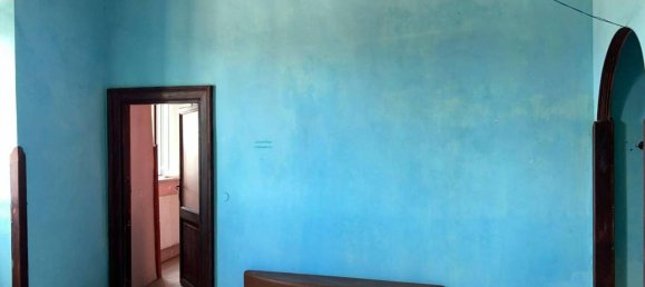 3 rooms Apartment in Artena, Italy No. 161124 13