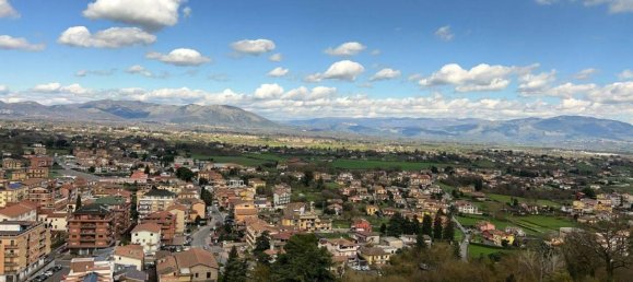 3 rooms Apartment in Artena, Italy No. 161124 5