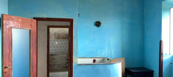 3 rooms Apartment in Artena, Italy No. 161124 7