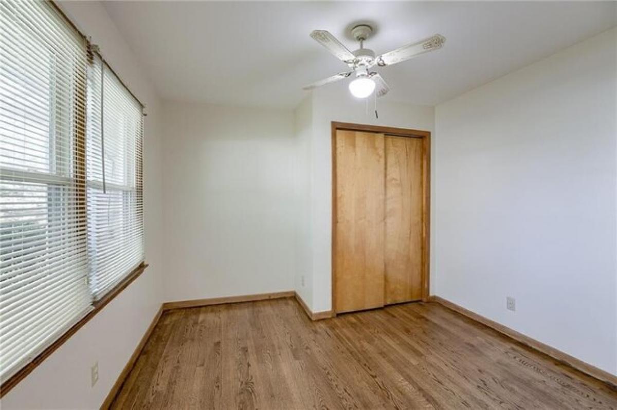 Casa de 3 dormitorios en Kansas City, USA No. 372017