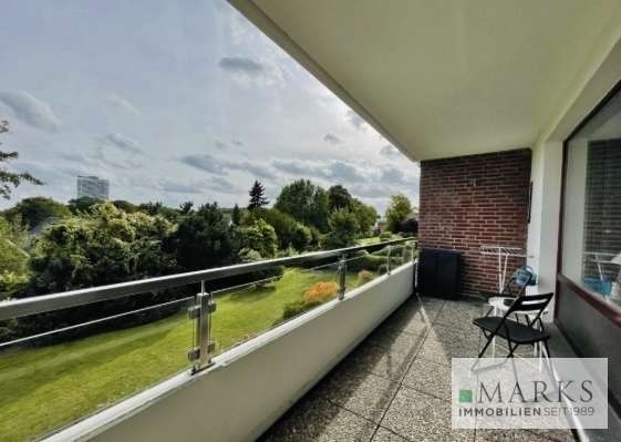 Studio à Lubeck, Germany No. 249545