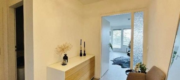 Studio à Lubeck, Germany No. 249545 7