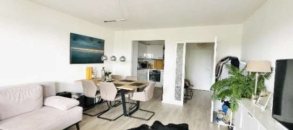 Studio à Lubeck, Germany No. 249545 2